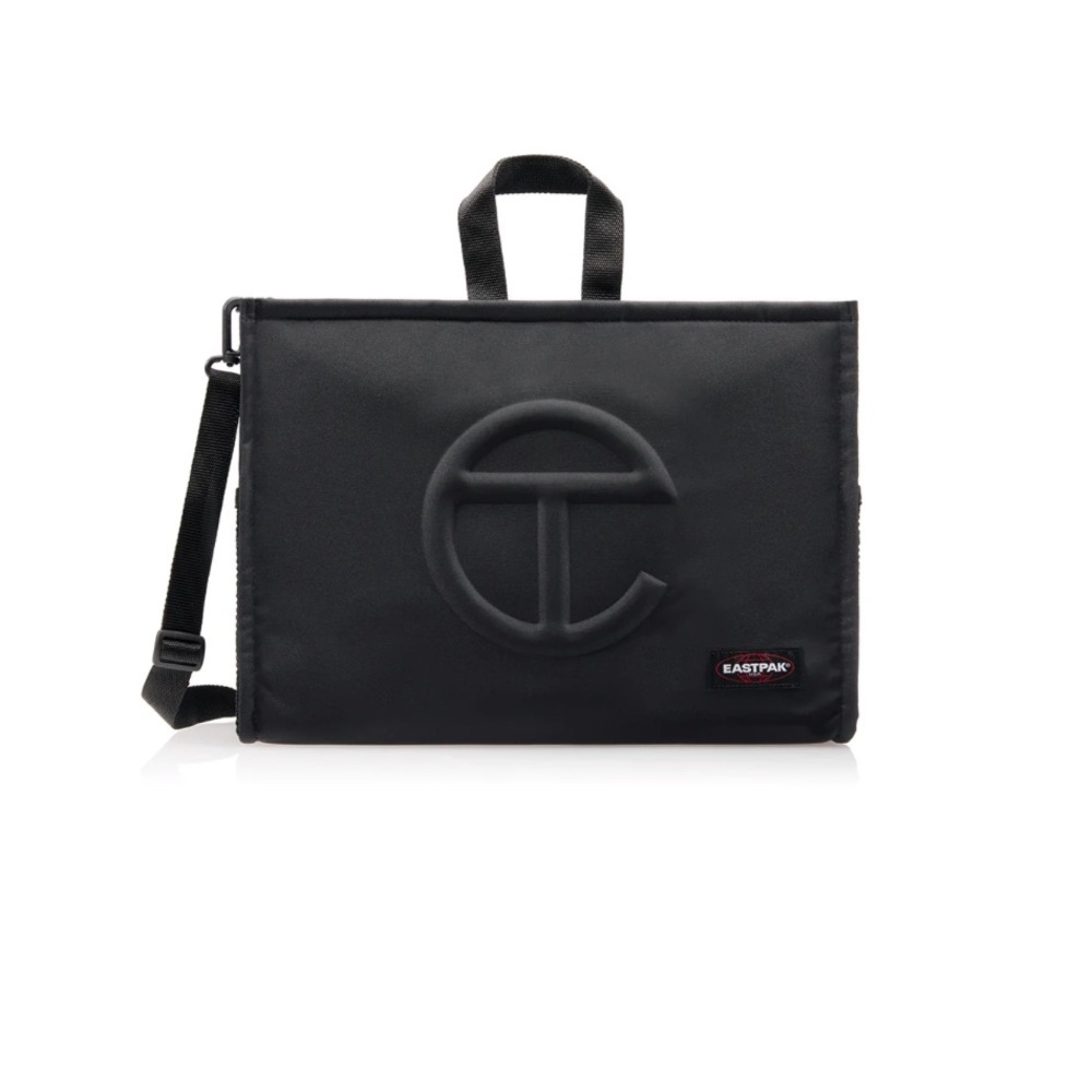 Eastpak Telfar Bag
